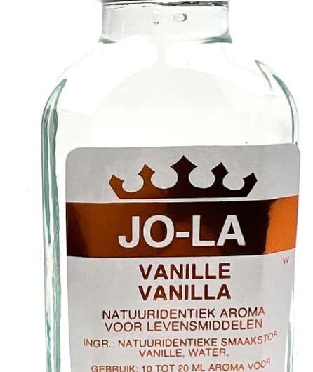 jola-vanille-essence