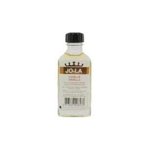 JOLA ORGEADE ESSENCE