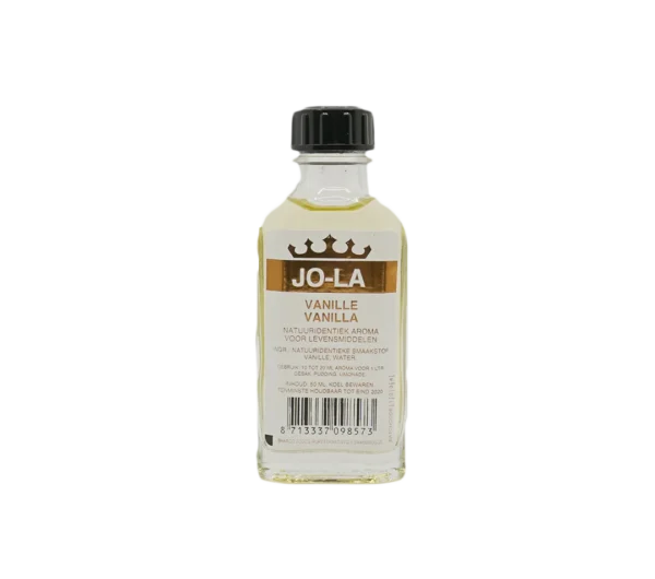 jolad