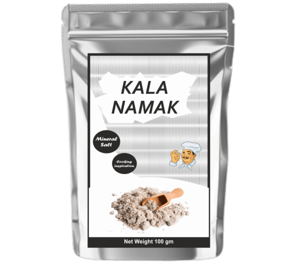 kala-namak