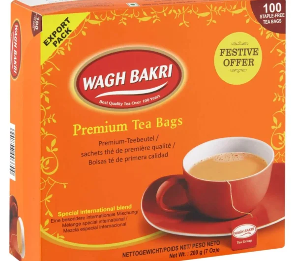 premium-tea-bags-100s-wagh-bakri-tea-wagh-bakri-695555