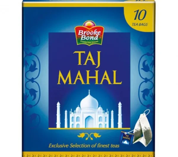 taj-mahal-tea-700x700