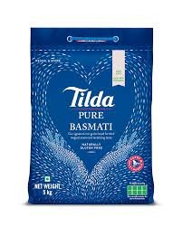 tilda