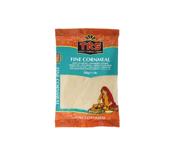 trs-fine-cornmeal
