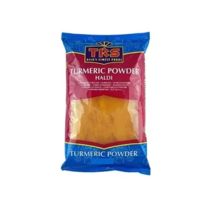 TRS TURMERCI POWDER