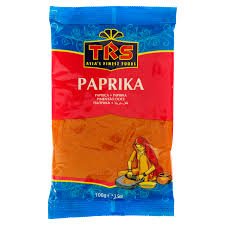 trspp