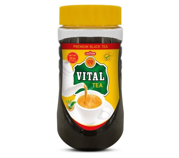 vvvvitea